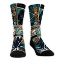 Miami Dolphins - Star Wars - Empire Comic Strip