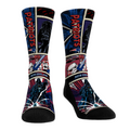 New England Patriots - Star Wars - Empire Comic Strip
