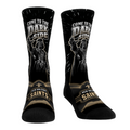 New Orleans Saints - Star Wars - Dark Side