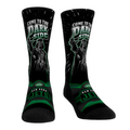 New York Jets - Star Wars - Dark Side