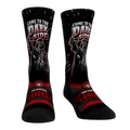 San Francisco 49ers - Star Wars - Dark Side