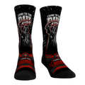 Tampa Bay Buccaneers - Star Wars - Dark Side