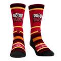 Arizona Cardinals - Rise Up Red Sea