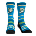 Los Angeles Chargers - Bolt Up