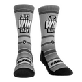 Las Vegas Raiders - Just Win Baby!