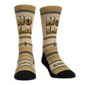 New Orleans Saints - NOLA