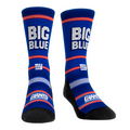 New York Giants - Big Blue