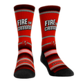 Tampa Bay Buccaneers - Fire The Cannons