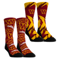 Washington Commanders - Game Day 2-Pack