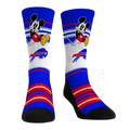 Buffalo Bills - Disney - Sit Stripe
