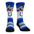 Indianapolis Colts - Disney - Sit Stripe