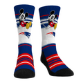 New England Patriots - Disney - Sit Stripe
