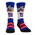 New York Giants - Disney - Sit Stripe