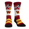 Washington Commanders - Disney - Sit Stripe