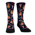 C.J. Stroud - Houston Texans - Football Guy