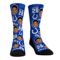 Jonathan Taylor - Indianapolis Colts - Football Guy