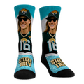 Trevor Lawrence - Jacksonville Jaguars - Steezy Trev
