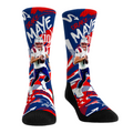Drake Maye - New England Patriots - Playmaker
