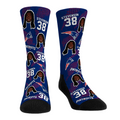 Rhamondre Stevenson - New England Patriots - Football Guy