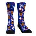 Jameis Winston - New York Giants - Football Guy