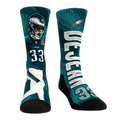 Cooper DeJean - Philadelphia Eagles - Big Player