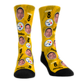 Aaron Rodgers - Pittsburgh Steelers - Football Guy