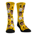 DK Metcalf - Pittsburgh Steelers - Football Guy