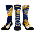 Nashville Predators - Power Play 3-Pack