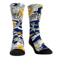 Nashville Predators - What The Camo
