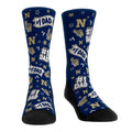 Navy Midshipmen - #1 Dad