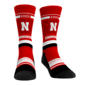 Nebraska Huskers - Franchise
