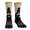 New Orleans Saints - Star Wars - Defend The Empire