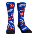 New York Giants - #1 Mom