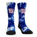 New York Giants - Team Tie Dye