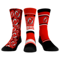 New Jersey Devils - 3-Pack