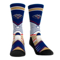 New Orleans Pelicans - Full Court Press