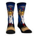 New Orleans Pelicans - Mascot Pump Up!