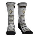 New Orleans Saints - Heather Classics