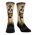 New Orleans Saints - Mascot Pump Up!