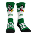 New York Jets - Disney - Sit Stripe