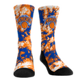 New York Knicks - Team Tie Dye