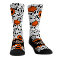 The Nightmare Before Christmas - Pumpkin King Stacked
