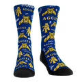 North Carolina A&T State Aggies - Logo Sketch
