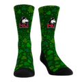 Northern Illinois Huskies - Shamrocks
