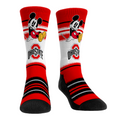 Ohio State Buckeyes - Disney - Sit Stripe