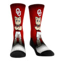Oklahoma Sooners - Mascot Pump Up!