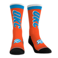 Oklahoma City Thunder - Statement Edition Jersey (2023-2024)