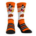 Oklahoma State Cowboys - Disney - Sit Stripe