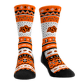 Oklahoma State Cowboys - Tacky Sweater