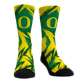 Oregon Ducks - Game Paint